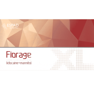 FIORAGE XL (ФИОРЭЙДЖ ИКС Л)
