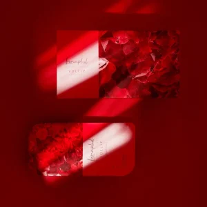 LUNAPHIL VOLLIP (ЛУНАФИЛ ВОЛЛИП)