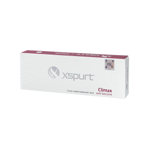 XSPURT CLIMA (Эксперт клима)