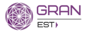 GranEst