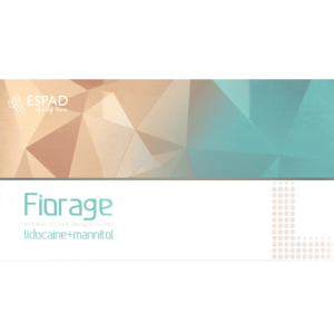FIORAGE L (ФИОРЭЙДЖ Л)