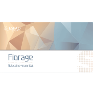 FIORAGE S (ФИОРЭЙДЖ S)