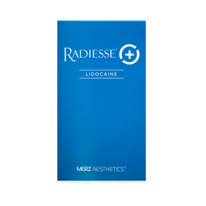 Radiesse® (Радиес)